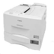 Canon LaserCLASS 9000S/MS-MFP consumibles de impresión